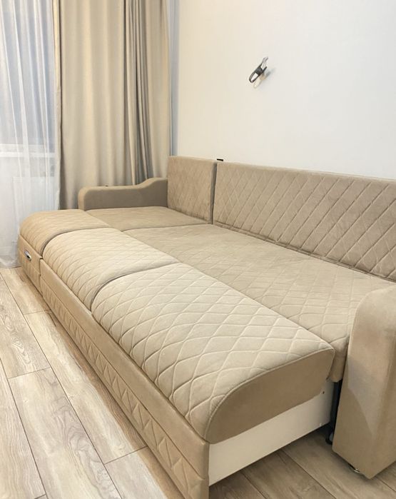 Продам диван бальшой