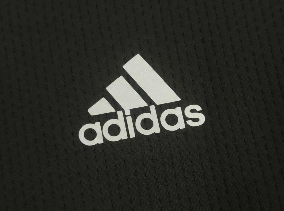 Hanorac Adidas Negru L
