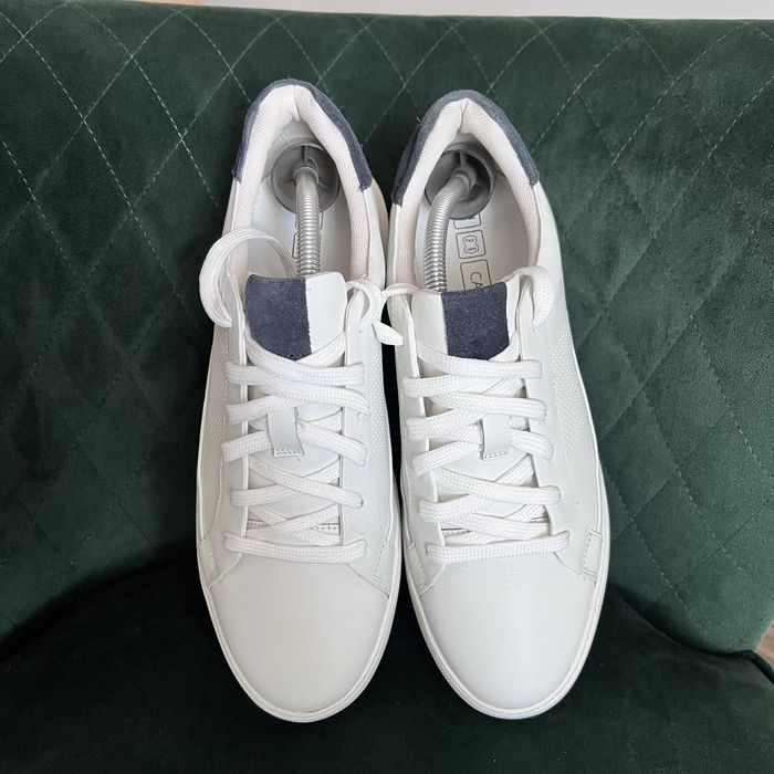 Adidasi / Sneakers CAFE MODA (portugalia) , 42