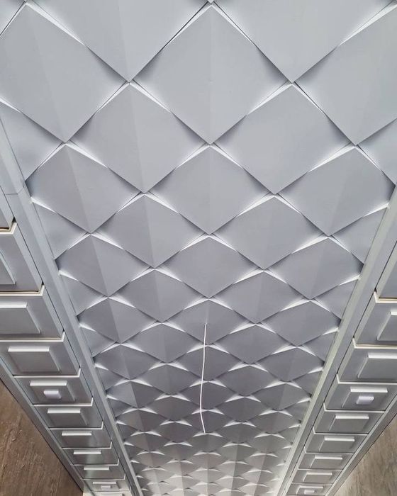 Tunukafon 3D tunikabondsamcity