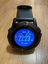 Fenix 5 sale olx