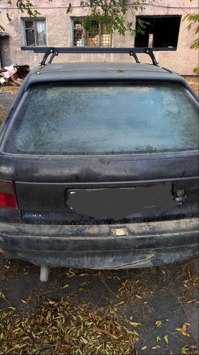 Срочно продам нал