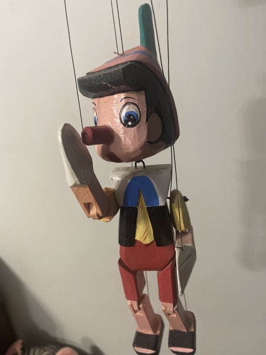 Игрушка детская .