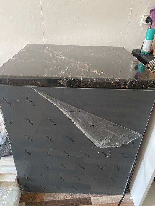 Модульный шкаф для кухни