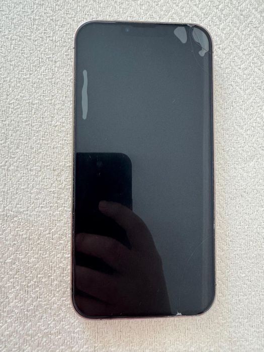 iPhone 13 pro max (айфон 13 про макс)