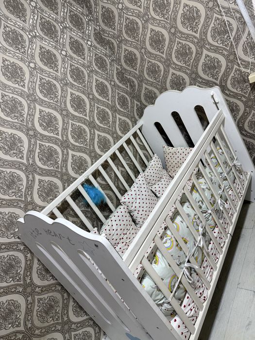 Манеж сатылады багасына келисемиз