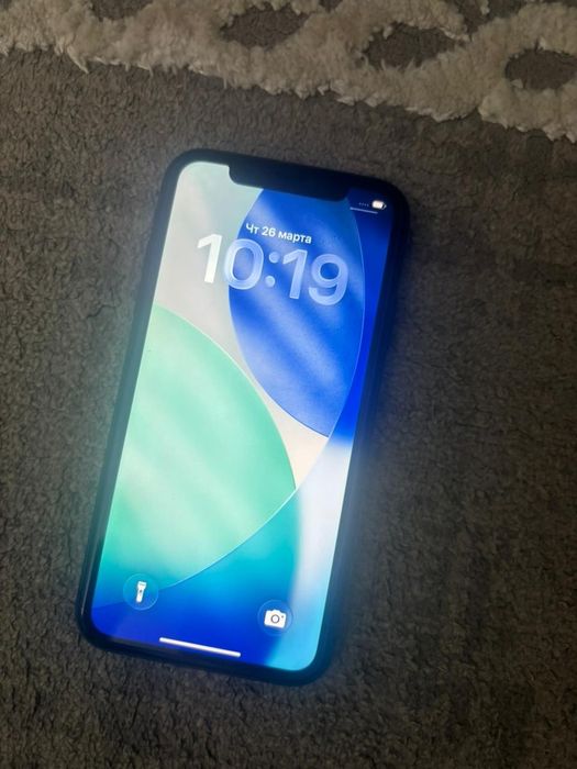 Айфон 11 ремонт кормеген