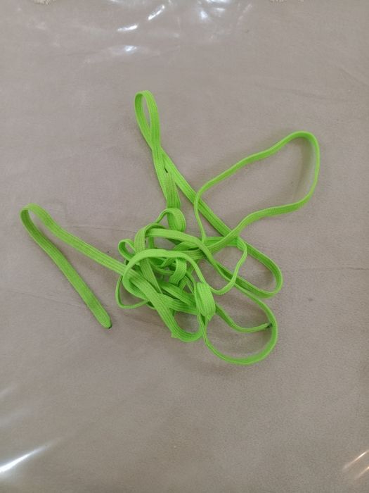 Butsa Nike Orginal Razmeri 37.