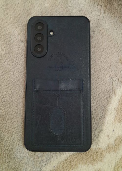 Samsung Galaxy A26 128GB
