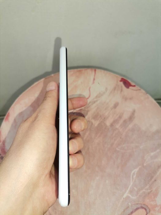 продам смартфон Google pixel 3xl android 12