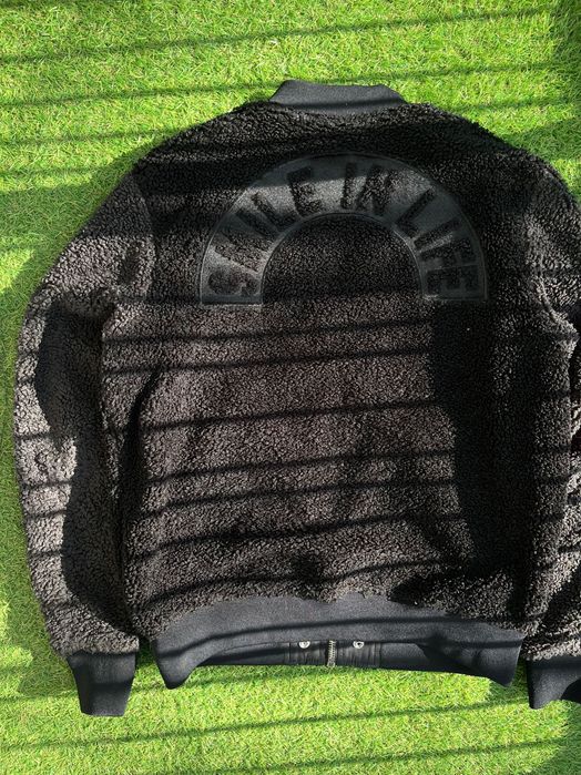 Мъжко яке / бомбър : DIESEL Superpower 3000 L