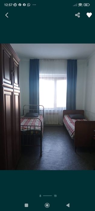 Сдается номера в гостинице