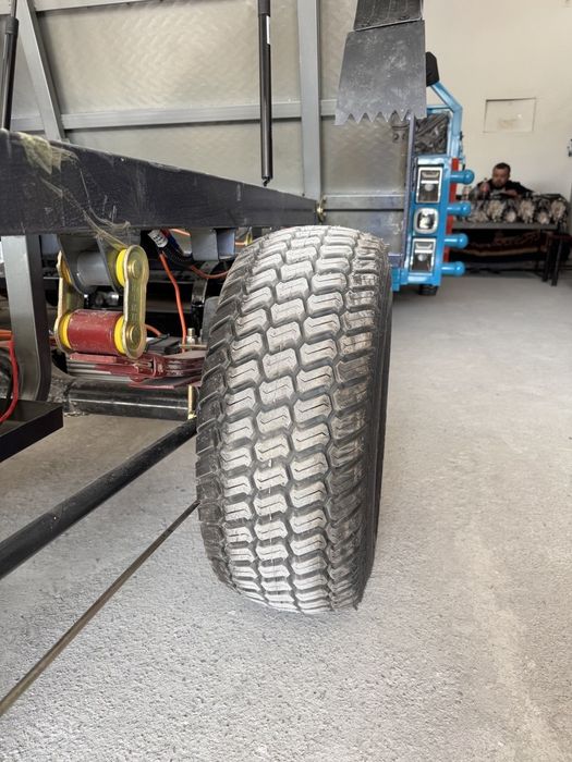 1,5 тонналик РАКЕТА. Номер олиш учун счёт справка берамиз