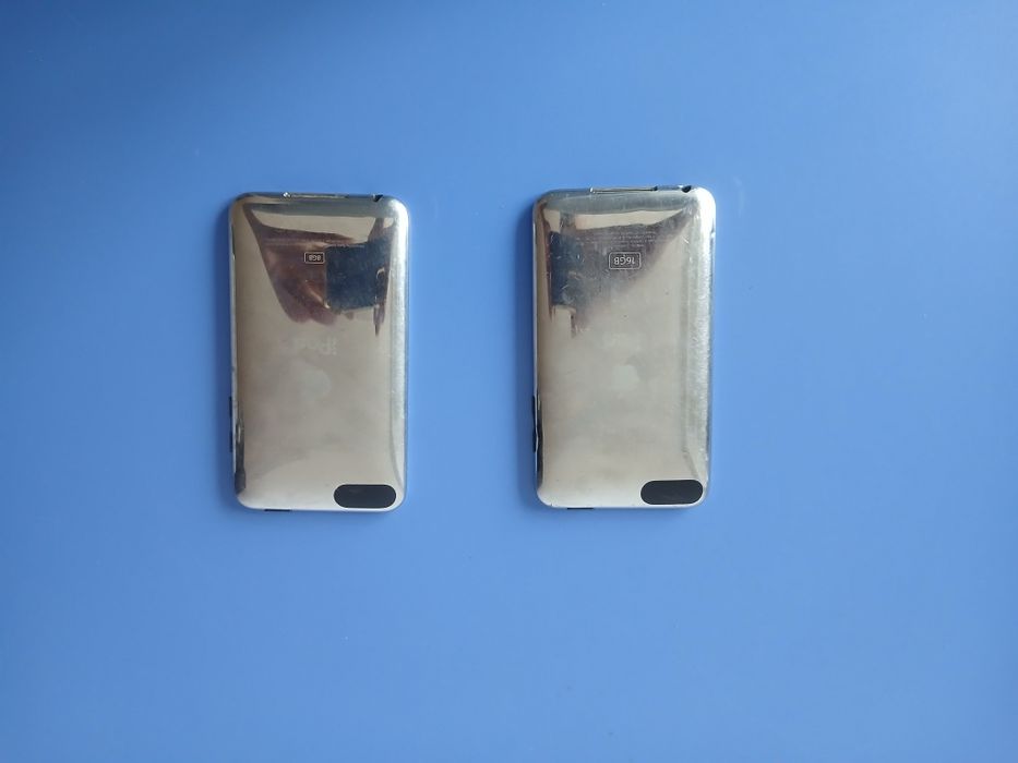 Ipod A1288  muzica portabila