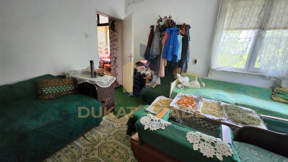 Продава се Къща в с. Орешак, Област Варна - 80 кв.м за 1000 €/кв.м - Снимка #1