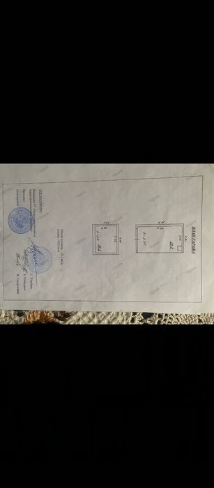 Срочно Продам Гараж Торг уместен