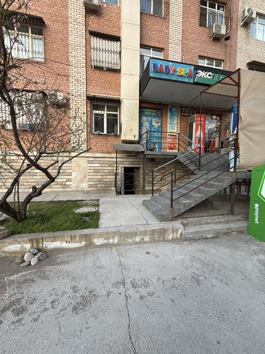 Sergeli moshina bozorga yetmasdan yahshi lokatsada