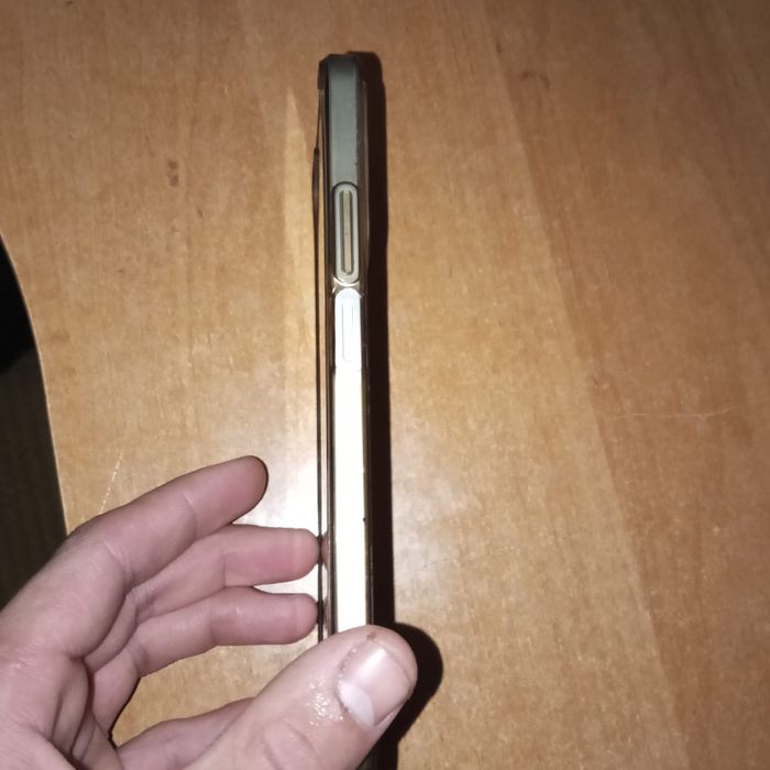 Продам телефон Realmy note 60x