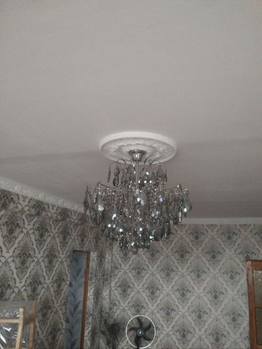 межкомнатные двери