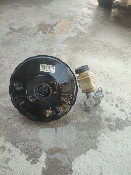 Lacetti vakum glavniy