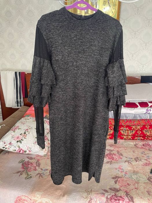 Assal koylak sotiladi arzonga