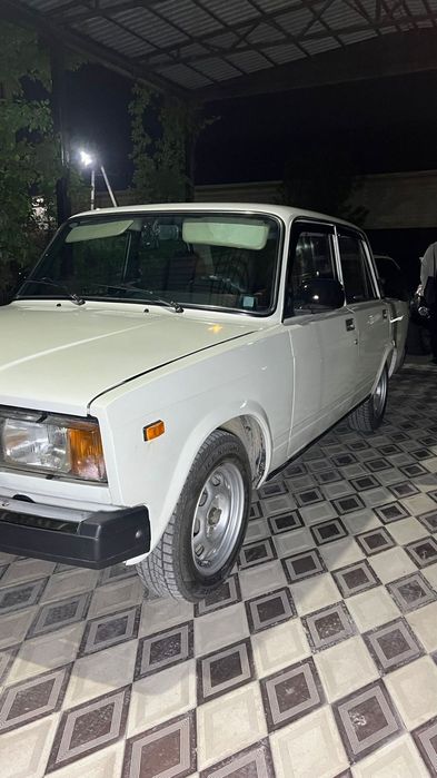продам автомабиль