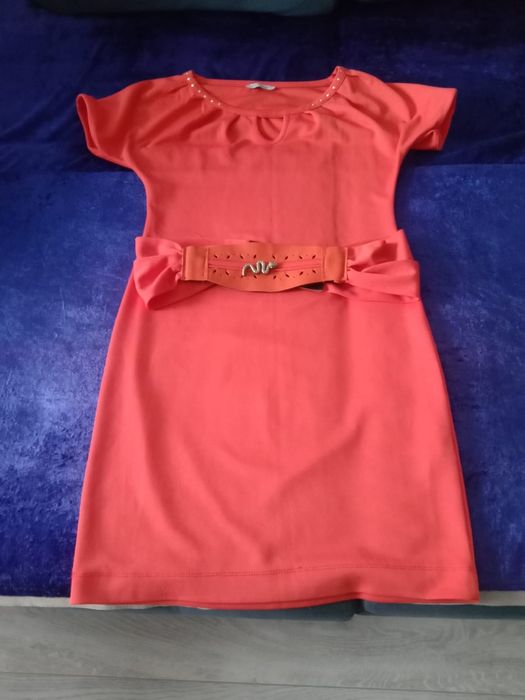 Продам платье!!!