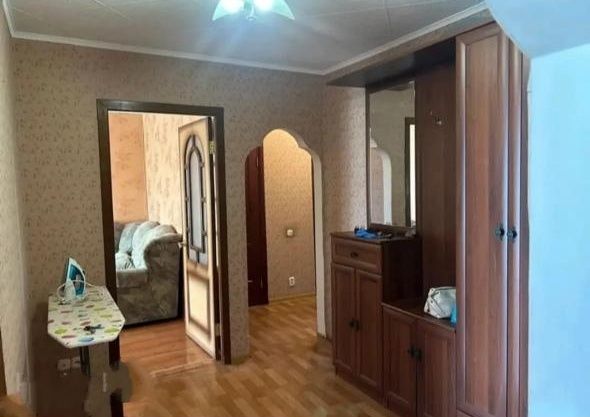 Сдам 3х ком квартиру рн Кунаева