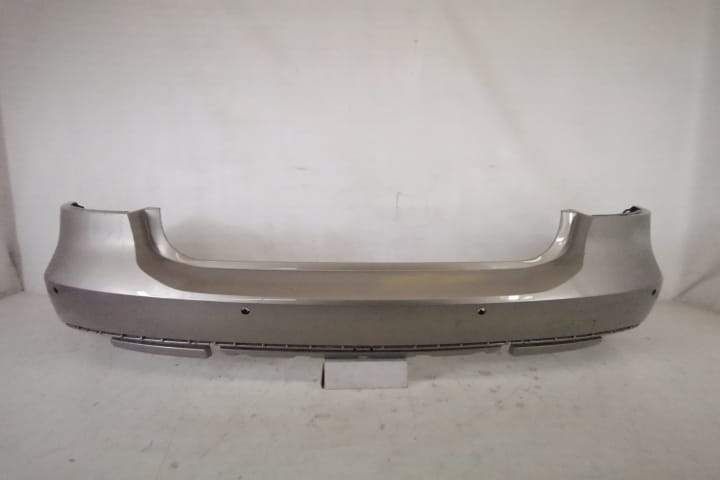 Bara Spate Originala Cu Senzori In Stare Buna S Line Sportback Audi A7