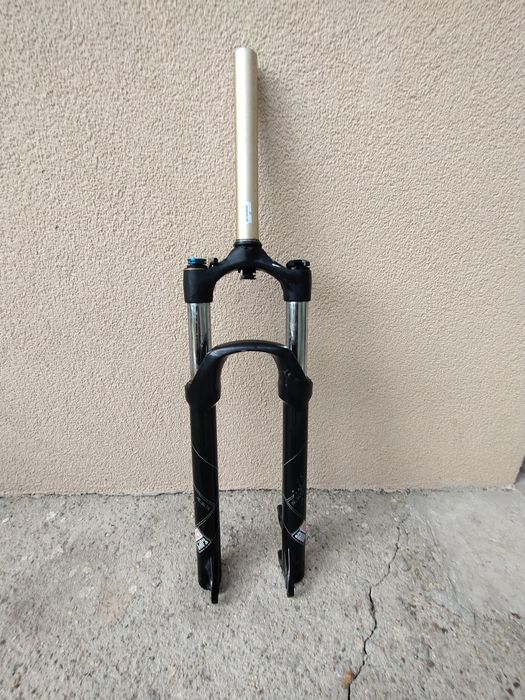Вилка ROCK SHOX XC 30 TK 26"