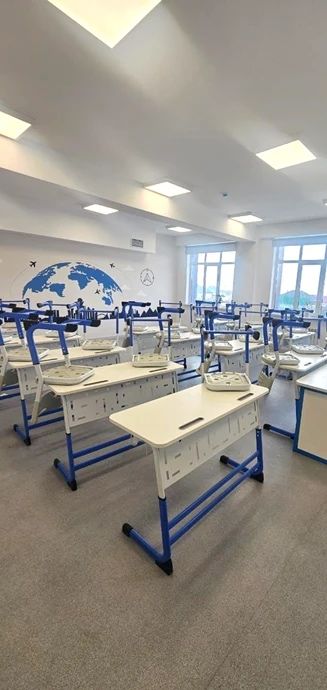 Интерактивная панель , OPS , моноблок