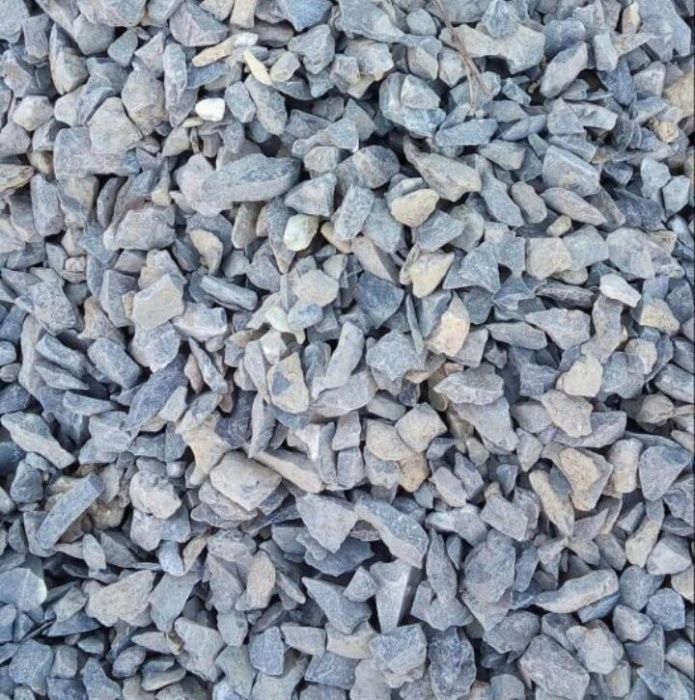 Песок,баласт, щебень, отсев, скальник,