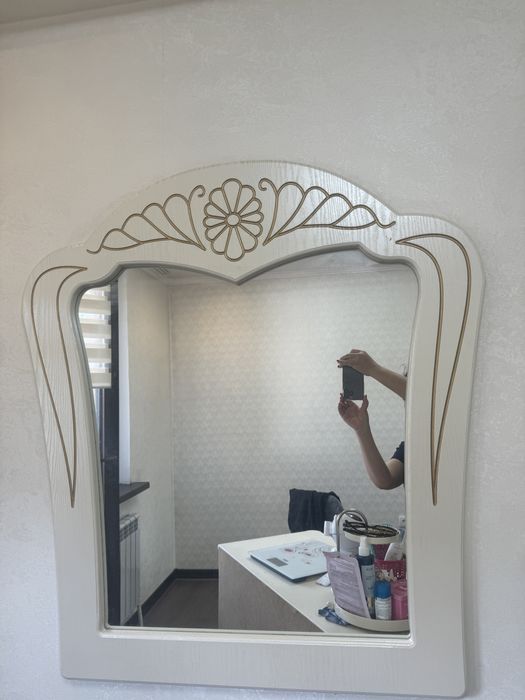 Продам зеркало