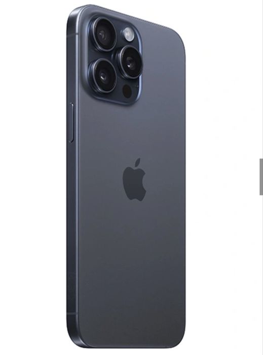 Iphone 15 ProMax 512GB