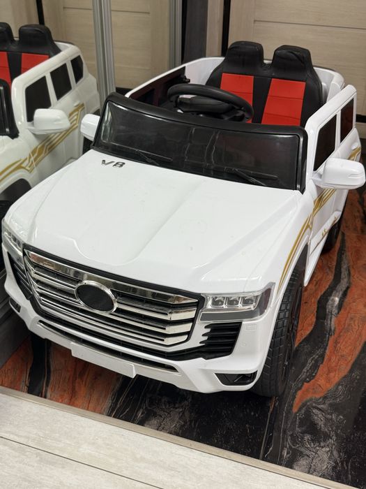 Продам машинку, в отличном состоянии