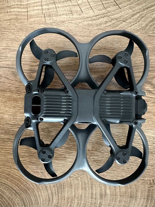 Drona DJI Avata 2 (doar Drona)
