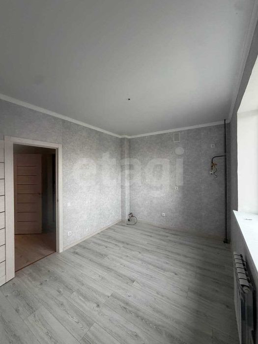 Продам 1 ком квартиру в в мкр. Мендыкара