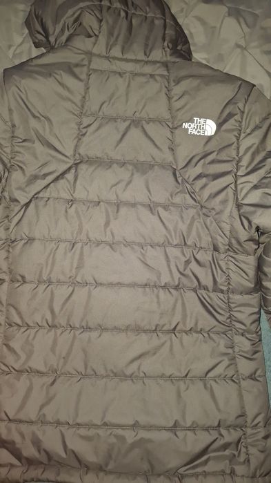 Geacă The North Face