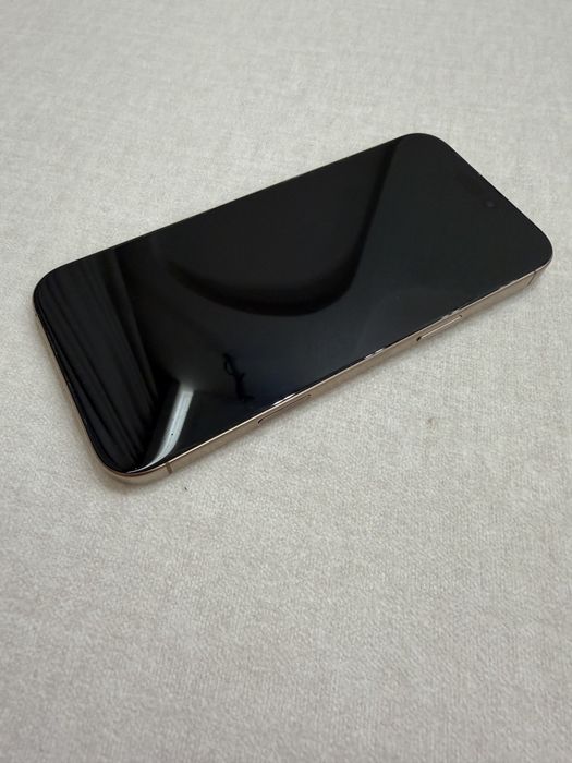 Iphone 16 pro max 256