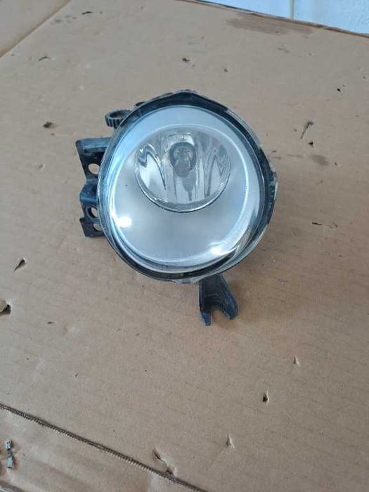 Proiectoare VW Passat B6 B7 B8 Tiguan Touareg Polo Golf 5 , 6 , T6