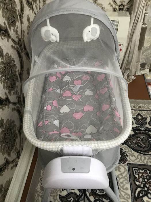 Elktroni belinchak alo holatda 5 rejim blutus qushiqi bor usb bor