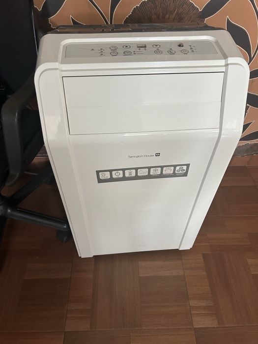 Vand aparate de aer conditionat 8000-12000 btu perfect functionale