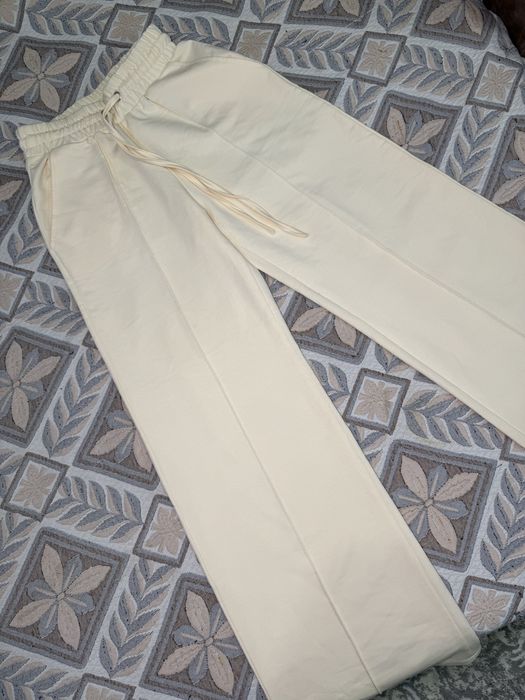 Кастюм двойка.