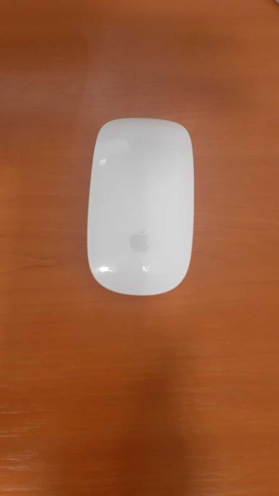 iMAC 27-inch mid 2010