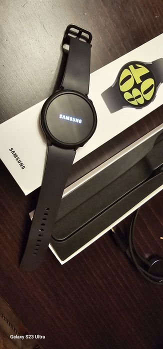 Samsung galaxy watch 6 44mm