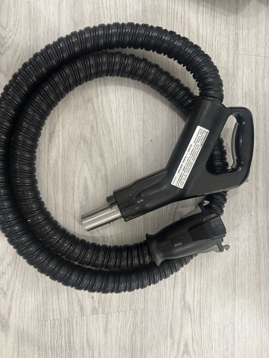 Rainbow пылесос амерканский