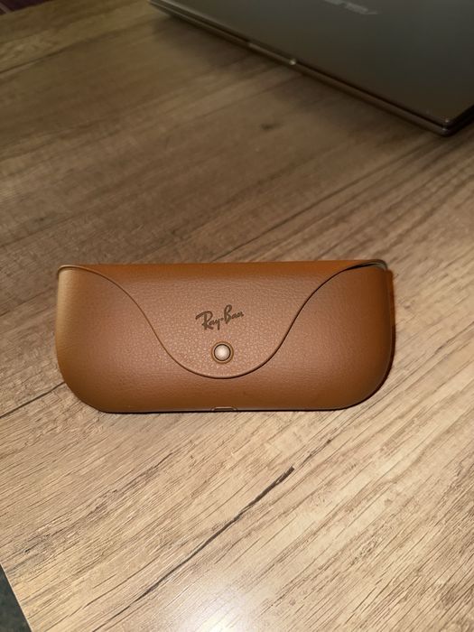 Продается RayBan Хамелеон