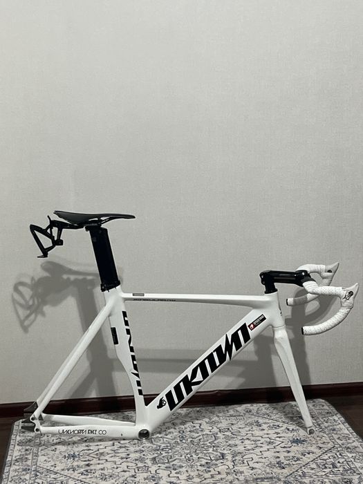 UNKNOWN singulature se2