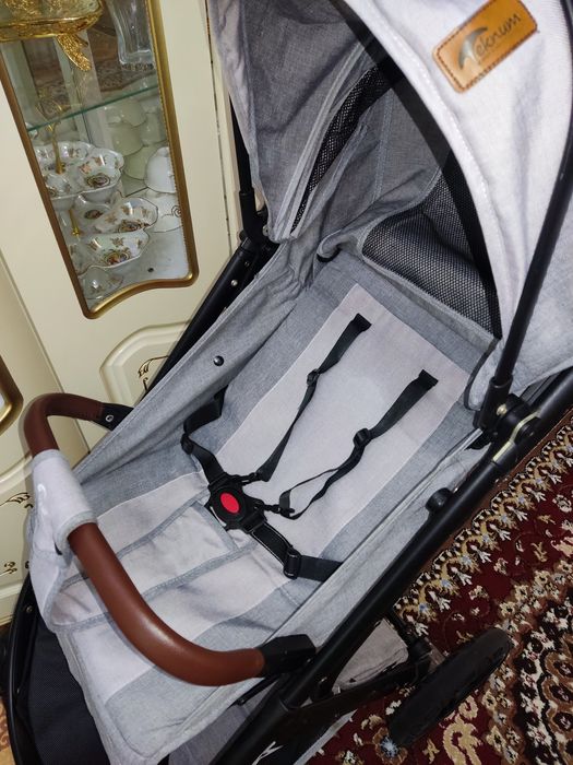 В идеальном сост! Срочно!