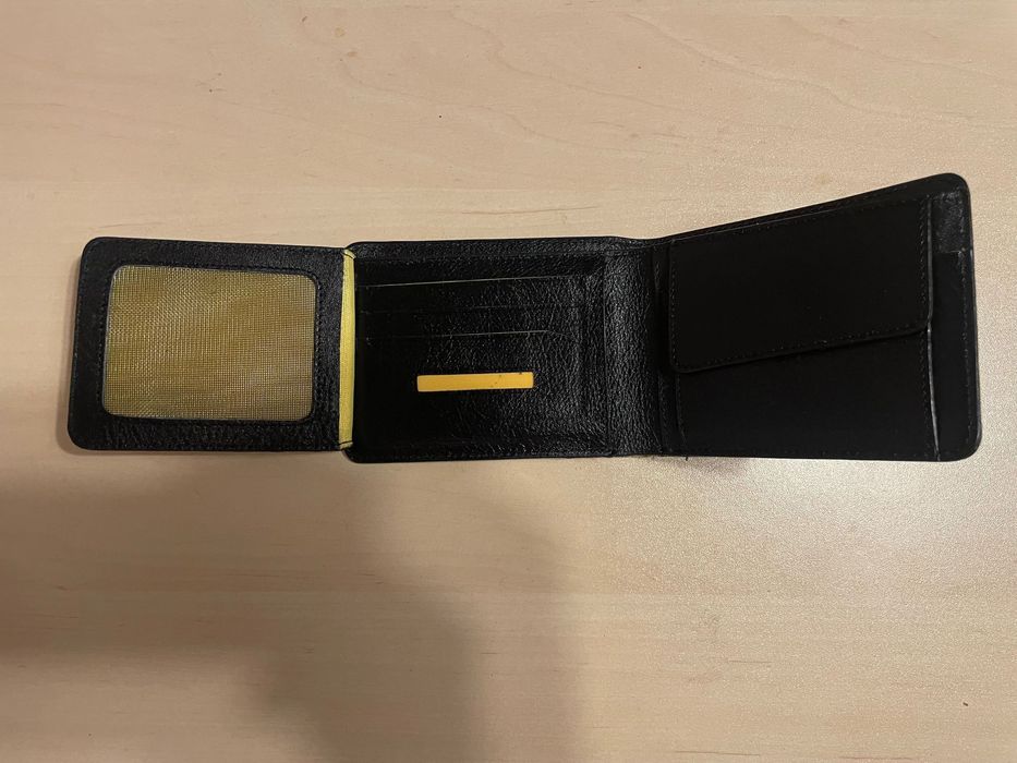 Goyard  портмоне